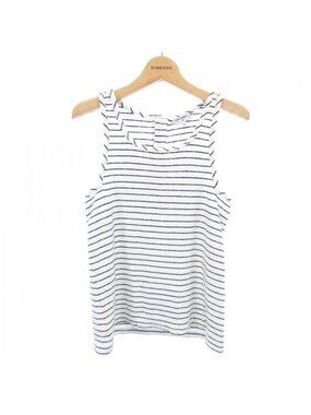 Chanel Tank Top